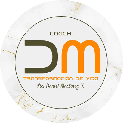 Coaching Lecciones de Vida